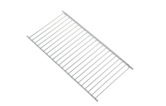 Dometic Kühlschrankgitter 463x220mm oben für RMS8550