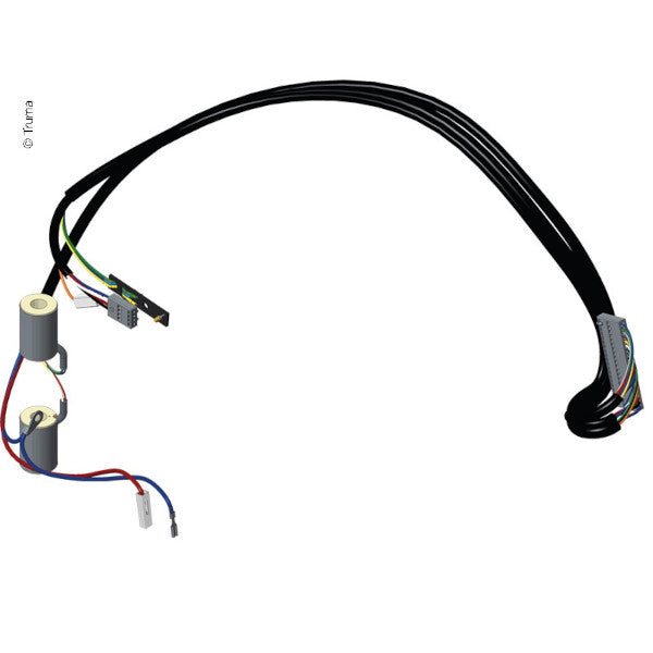 Truma Kabelbaumset Combi 6(E)