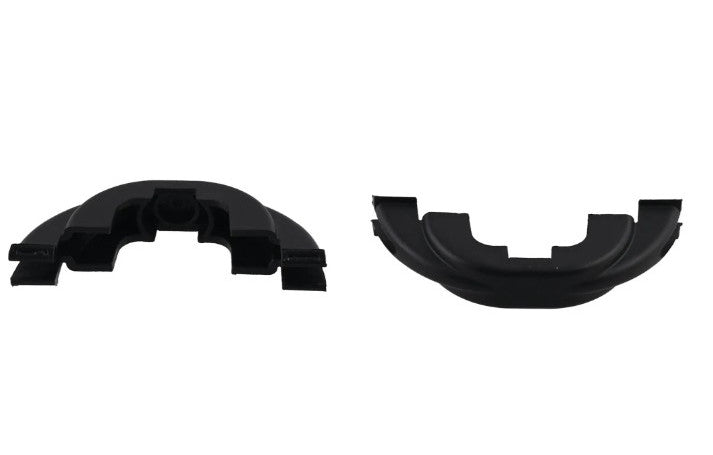 Thule Radführung VeloSlide / VeloSlide Short