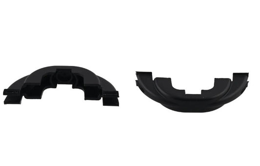 Thule Radführung VeloSlide / VeloSlide Short