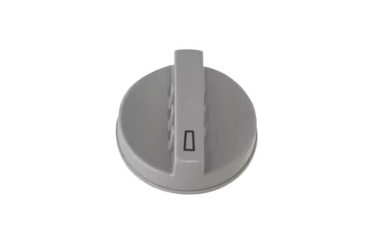 Dometic Drehknopf Thermostat für Kühlschränke RM 53X0
