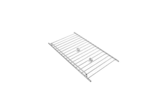 Dometic Kühlschrankgitter für RML10.4S