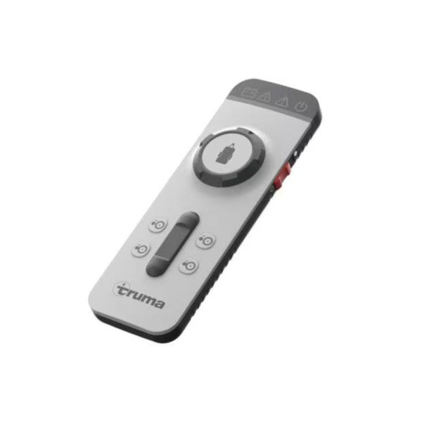Truma Fernbedienung Mover XT