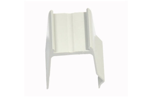 Thule Omnistor Stützfußführung Frontblende