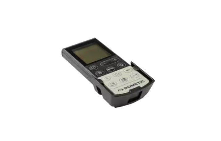 Dometic Fernbedienung für FreshWell 3000