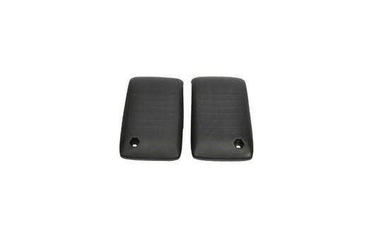 Thule Bike Excellence Kappen für U-Profil-Halterung