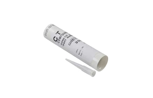 Dometic Wärmeleitpaste Kühlschrank