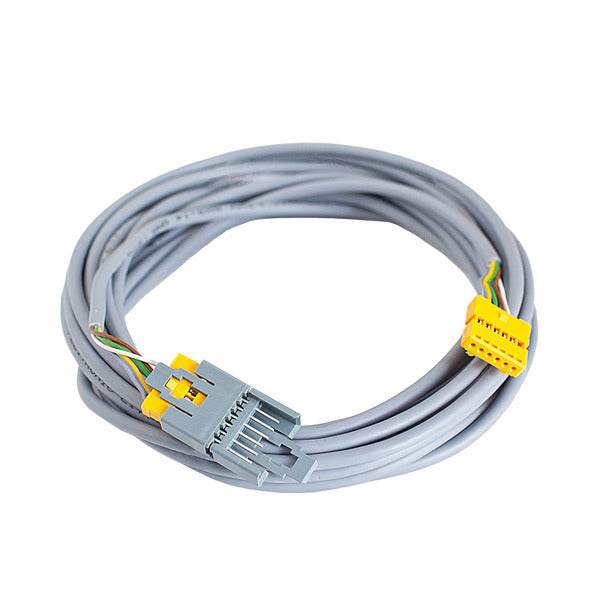 Truma Bedienkabel für Boiler