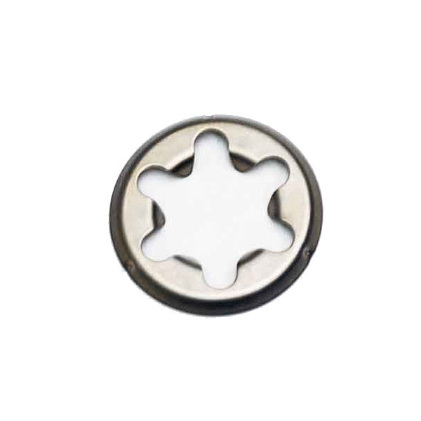 Truma Kalottenfeder 020