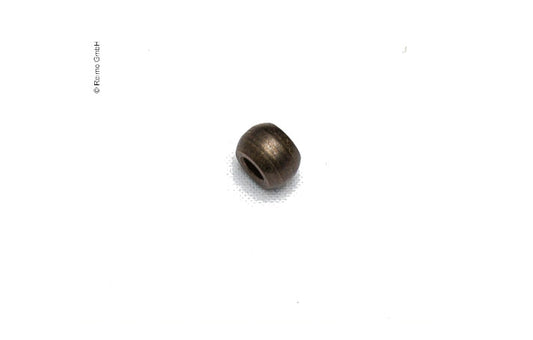 Kugleleje
