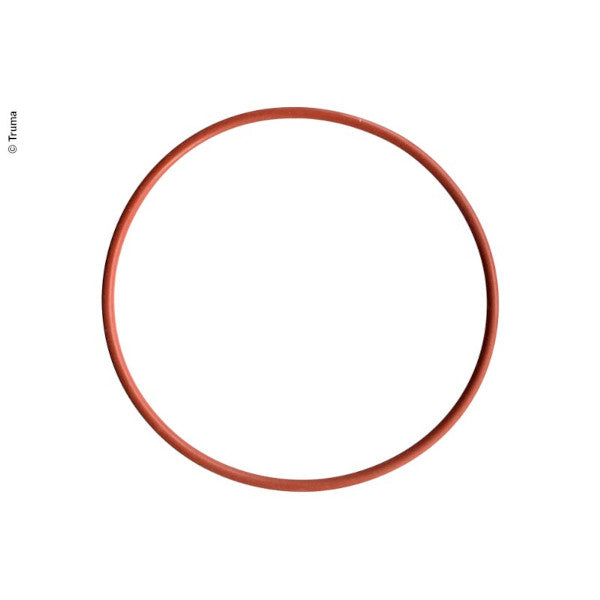 Truma O-Ring 45x1,5