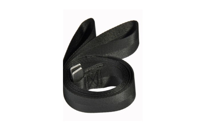 Thule Halteband für Omnibike Lift