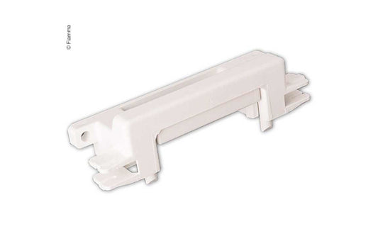 Fiamma Handgriff Vent 50x50