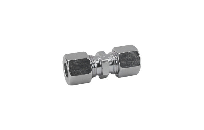 Truma gerade Verschraubung 10mm