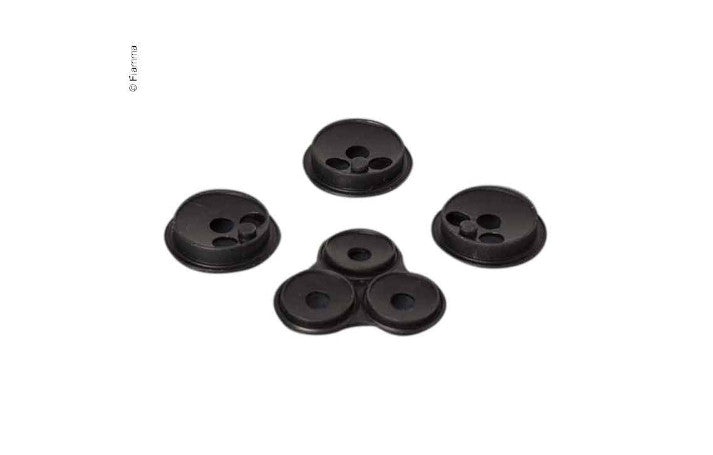 Fiamma Dichtung für Superflow