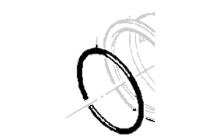 Truma O-Ring 65x2