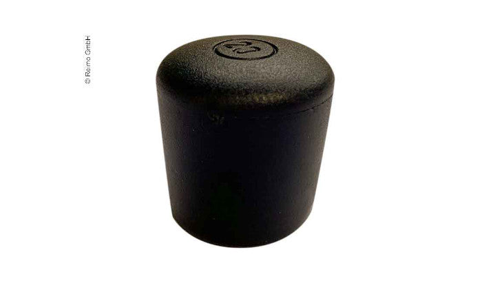 Fiamma Gummifüßchen Carvanstore