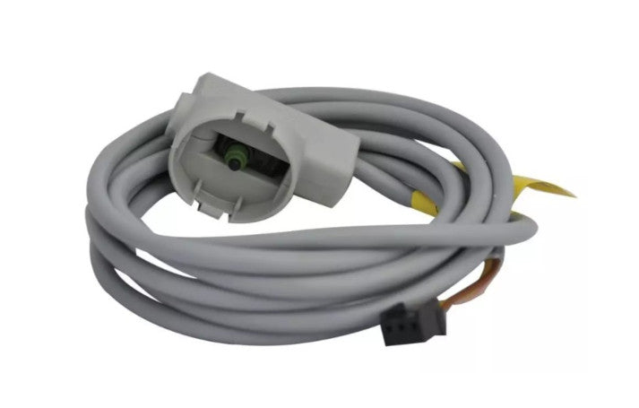 Truma Geber DuoC komplett mit 1,5m Kabel