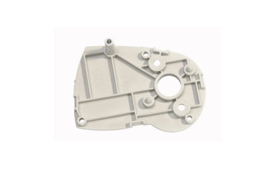 Thule Omnistor 5102 Endplatte rechts