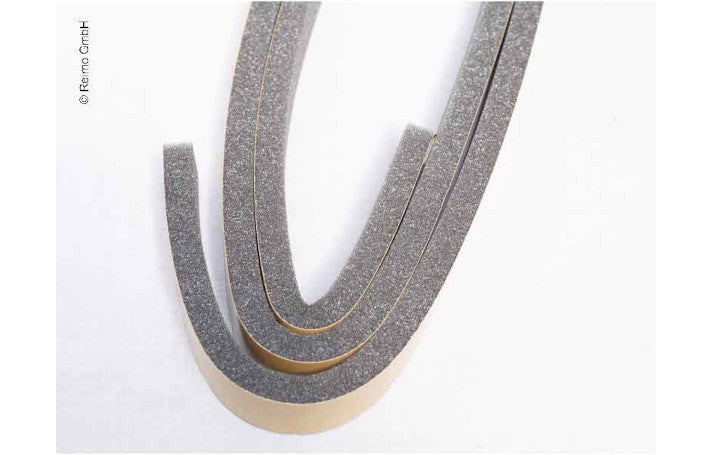 Thule Dichtgummi Top-Box und Carry-All-Box, 3 x 2 m