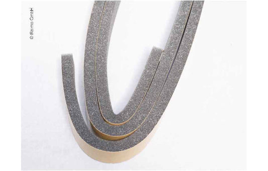 Thule Dichtgummi Top-Box und Carry-All-Box, 3 x 2 m