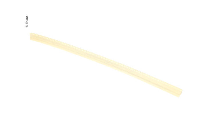 Truma Dichtungsprofil 140mm