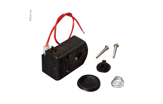 Fiamma Druckschalter für Aqua 8