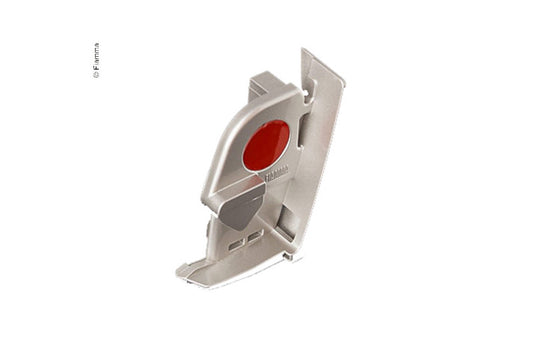 Fiamma Frontblende links für F45Ti