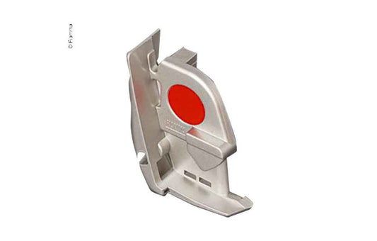 Fiamma Frontblende rechts für F45Ti