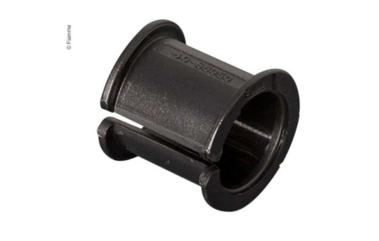 Fiamma Innenring/Reduzierung Bike Block 3