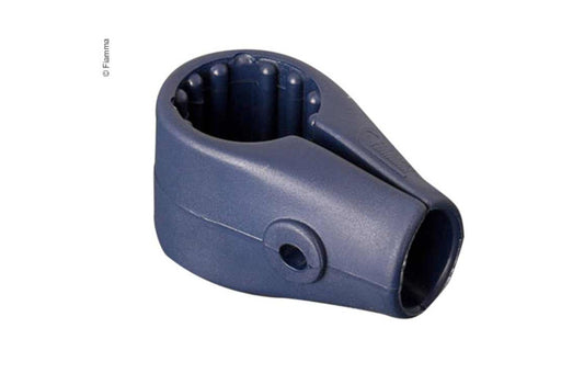 Fiamma blaue Verbingung für CB Pro Carry-Bike Hobby