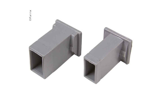 Fiamma Einhängehaken für Rafter