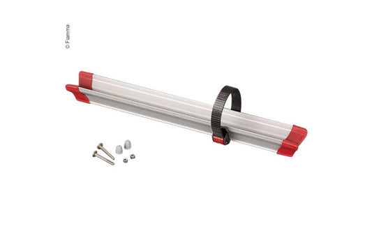 Fiamma Rail Quick 45 rot CB XL A Pro