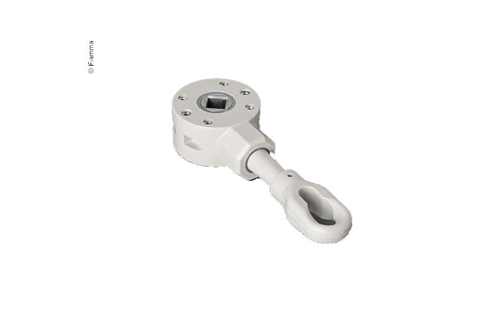 Fiamma gear F 65 Polar