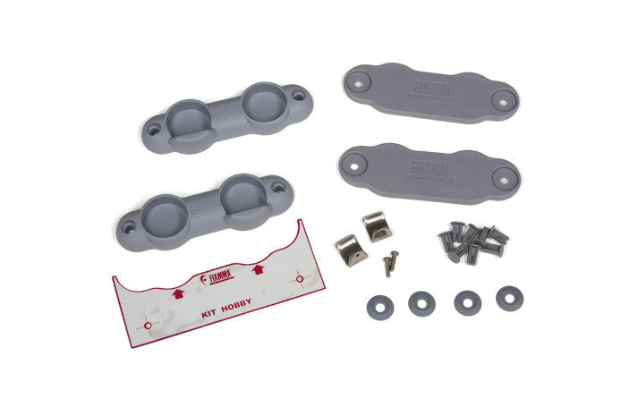 Fiamma Kit Hobby Caravanstore