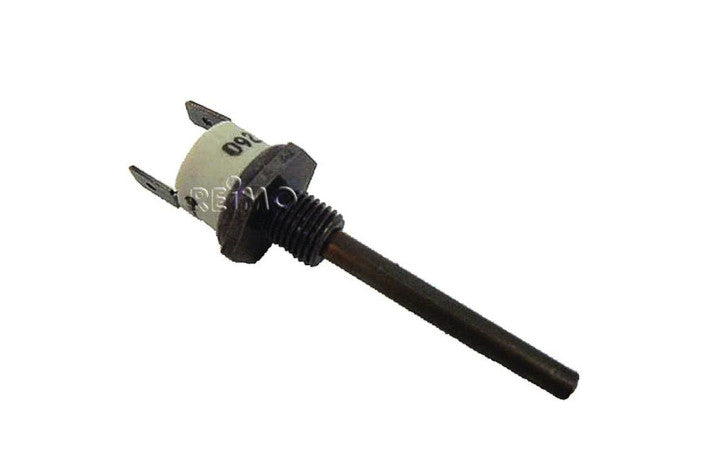 Alde Pyrostat, Flammfühler - Auslaufartikel