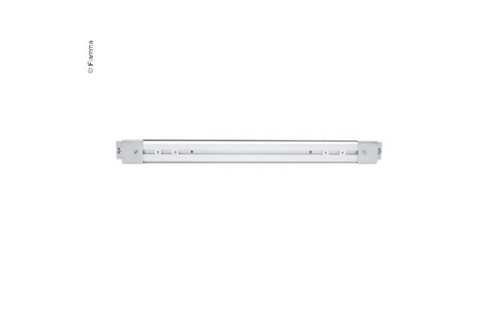 Fiamma nederste beslag CB 200DJ