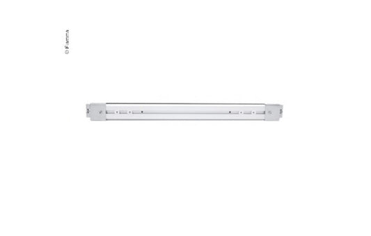Fiamma nederste beslag CB 200DJ