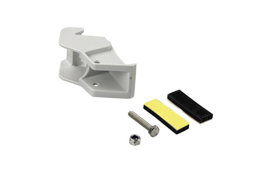 Dometic/Prostor stiverbeslag