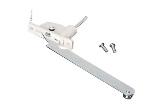 Fiamma Öffnugsvorrichtung Dachhaube Vent 28