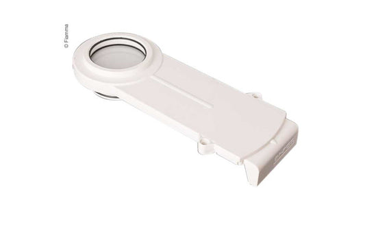 Fiamma Schiebeventil für alle Bipot-Toiletten