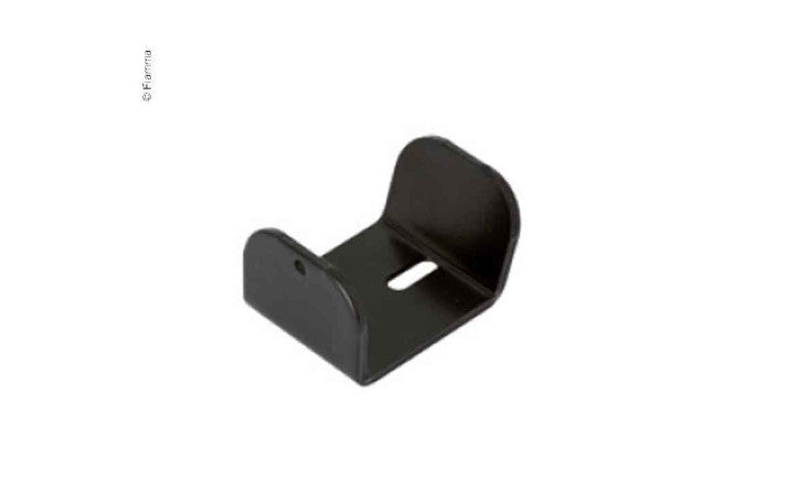 Fiamma bundbeslag Carry Bike til Opel Vivaro/Renault Trafic