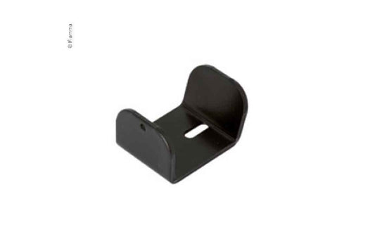 Fiamma bundbeslag Carry Bike til Opel Vivaro/Renault Trafic