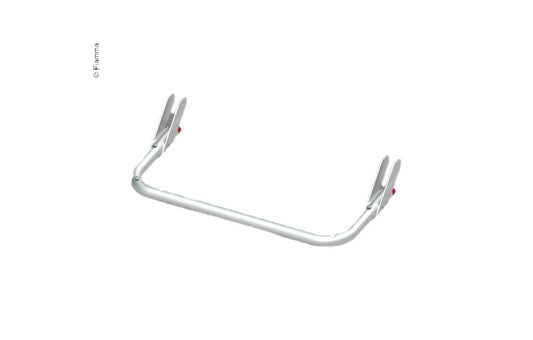 Fiamma Støttebøjle Rail Premium Carry Bike