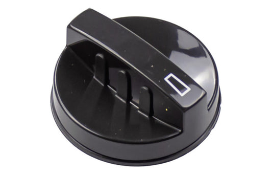 Dometic E-Drehknopf für RM5310/5330/5380 / RGE2100