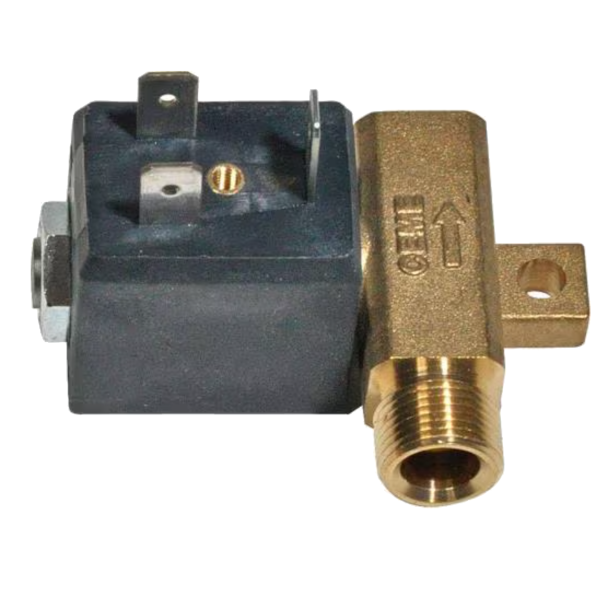 Thetford gasventil automatik V5 til køleskabe N145/150/175/180