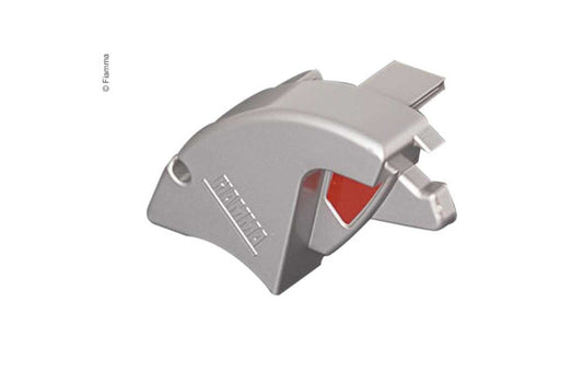 Fiamma Frontblendenverschluss rechts F65S Titanium