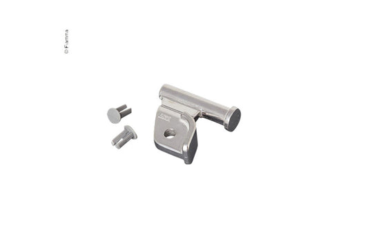 Fiamma Stützfußgelenk für F45TiL links