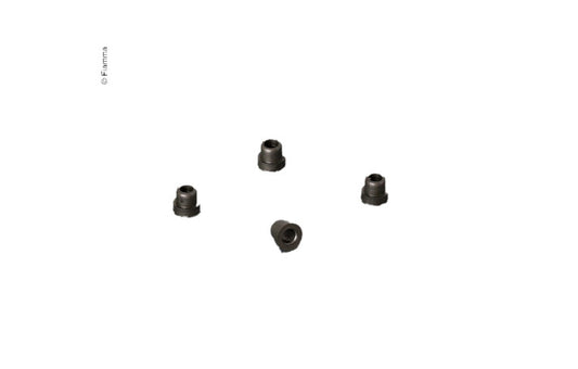 Fiamma Hülse Carry Bike