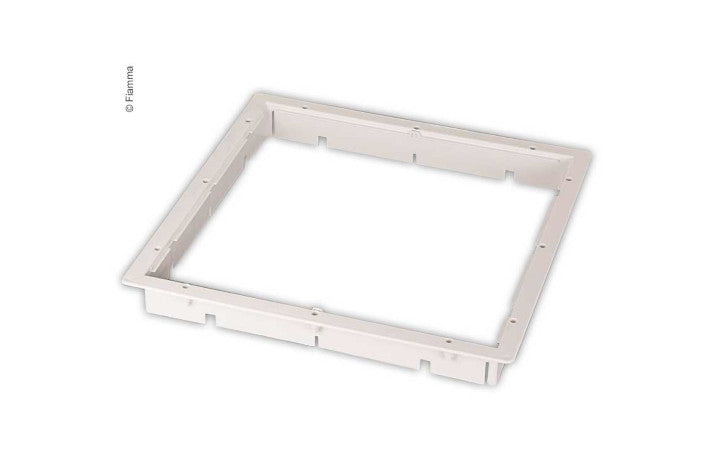 Fiamma inderramme Vent 50x50